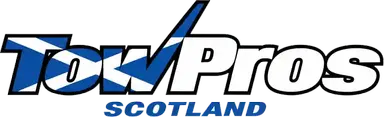 TowPros Logo