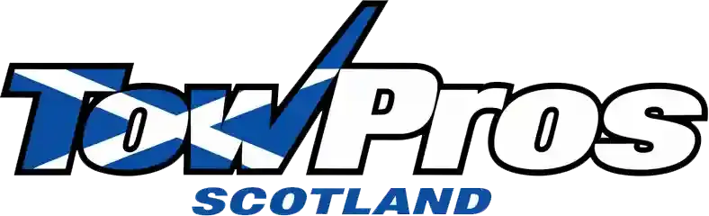 TowPros Logo